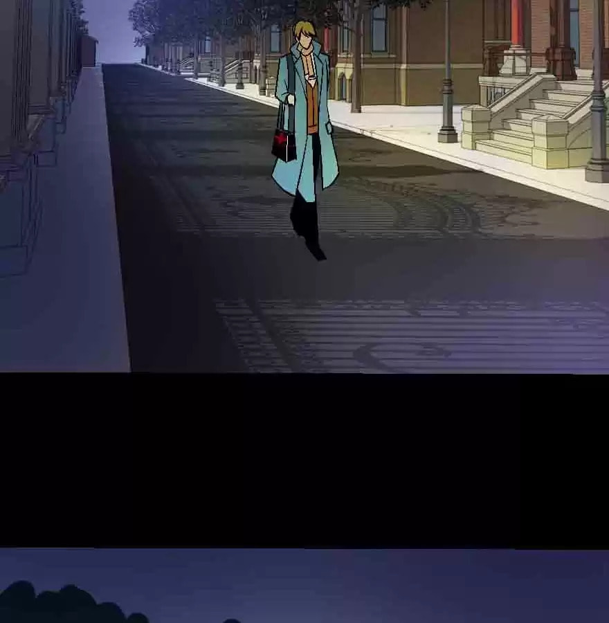 Read 300 Beats Per Second chapter 45 image 7 on Lezhin