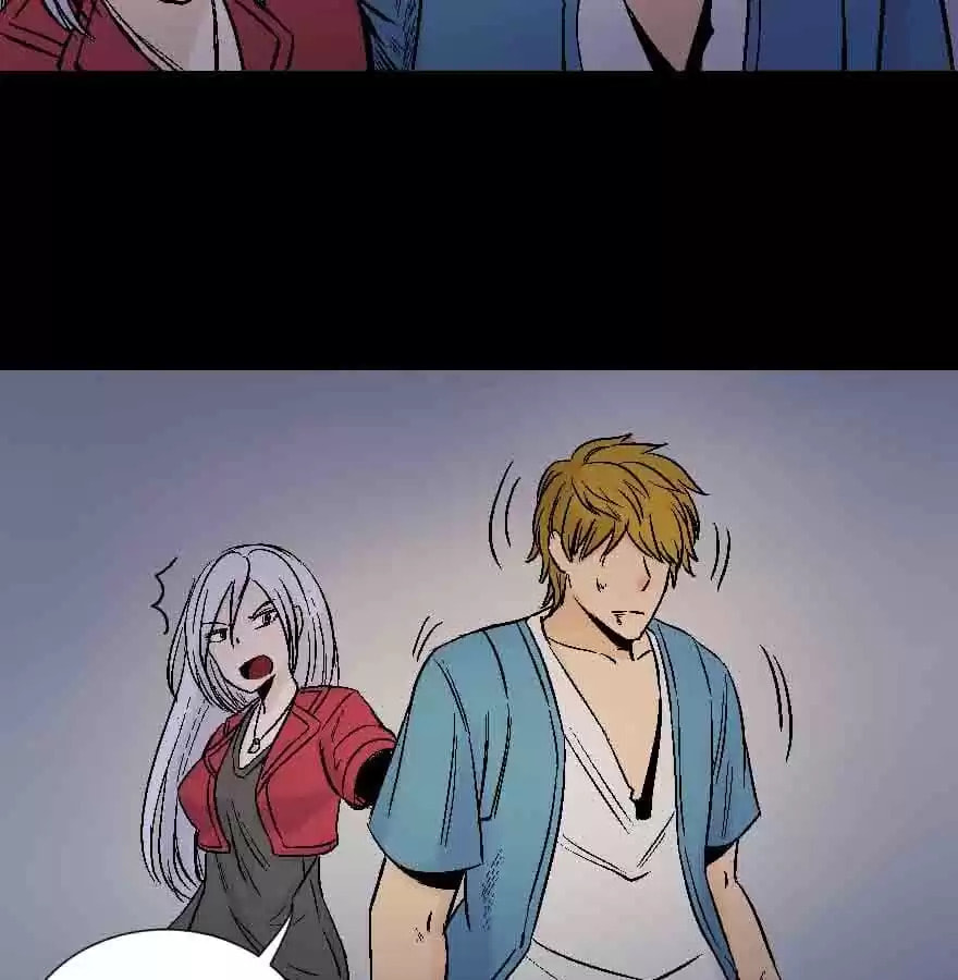 Read 300 Beats Per Second chapter 45 image 70 on Lezhin