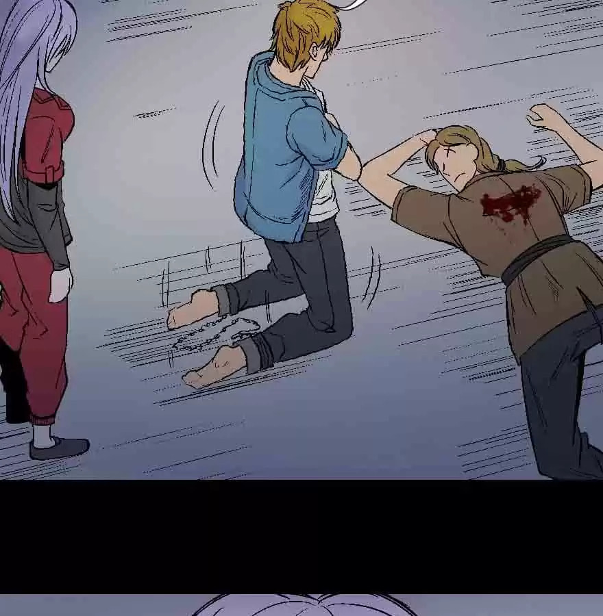 Read 300 Beats Per Second chapter 45 image 72 on Lezhin
