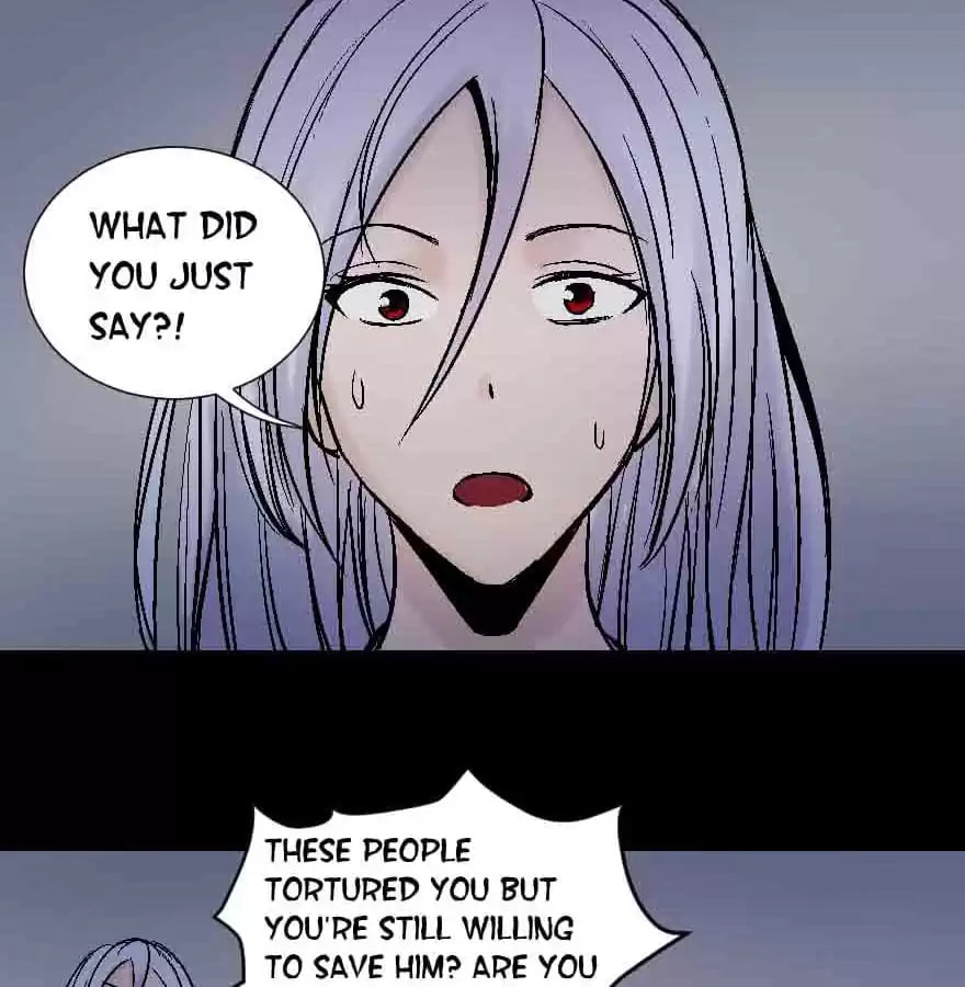 Read 300 Beats Per Second chapter 45 image 73 on Lezhin