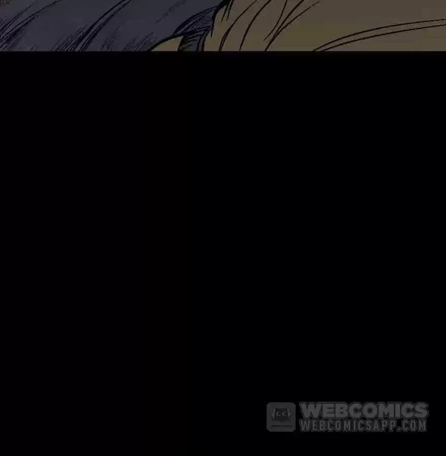 Read 300 Beats Per Second chapter 45 image 75 on Lezhin