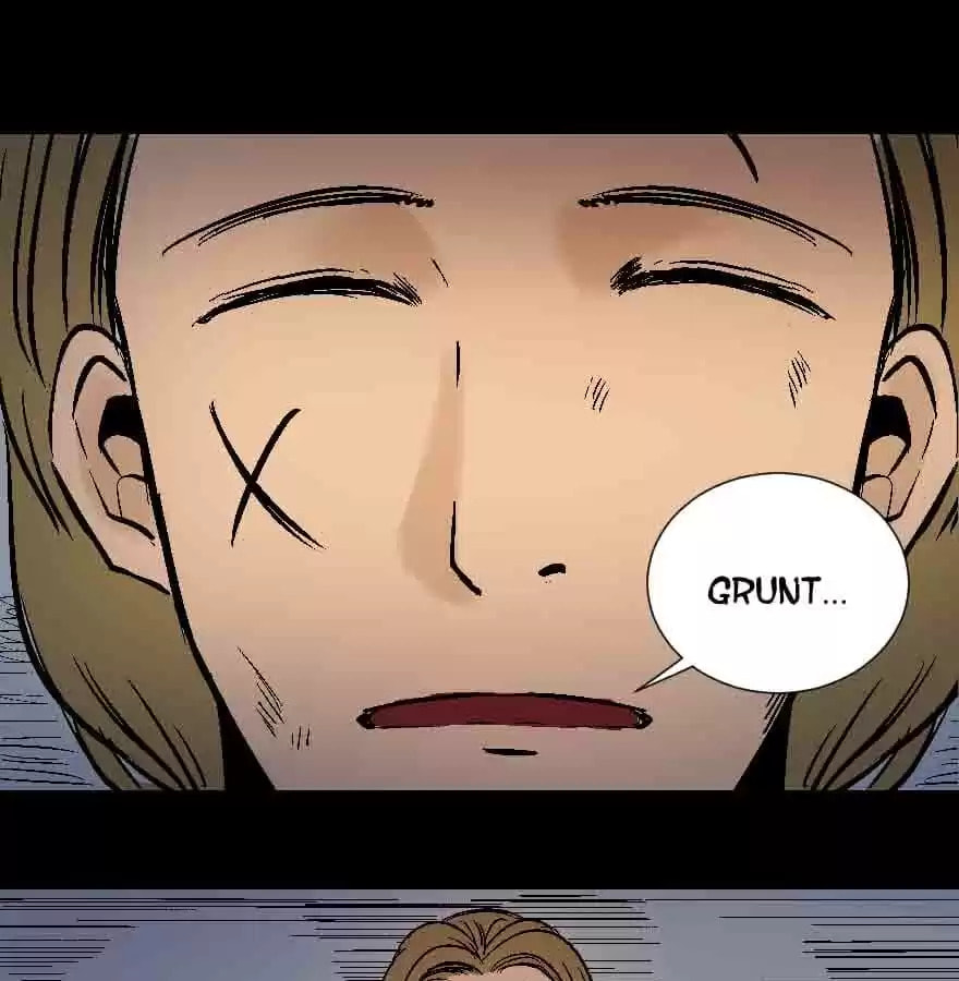 Read 300 Beats Per Second chapter 45 image 76 on Lezhin