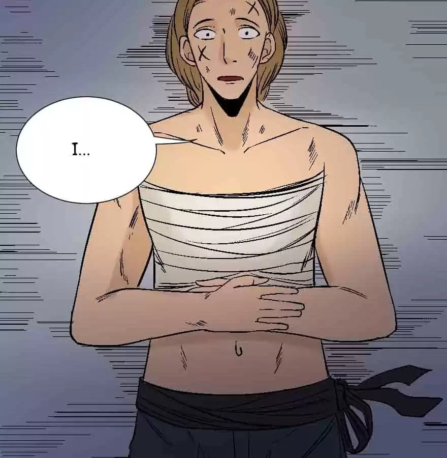 Read 300 Beats Per Second chapter 45 image 77 on Lezhin