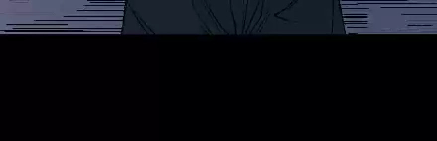Read 300 Beats Per Second chapter 45 image 78 on Lezhin