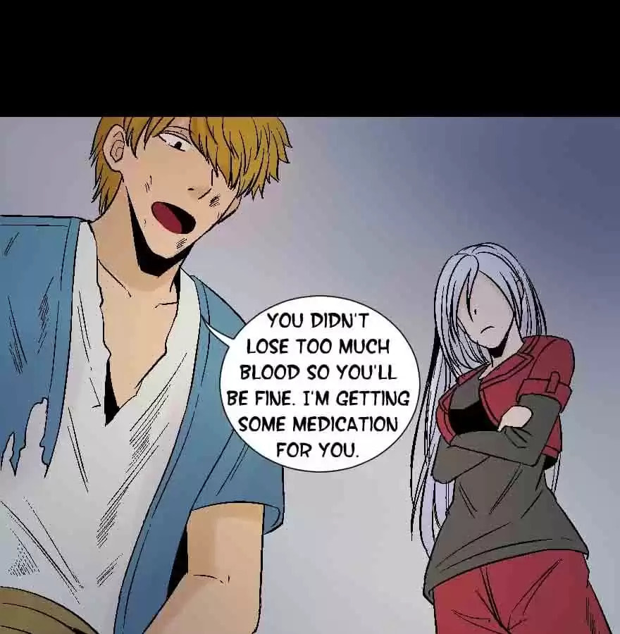 Read 300 Beats Per Second chapter 45 image 79 on Lezhin