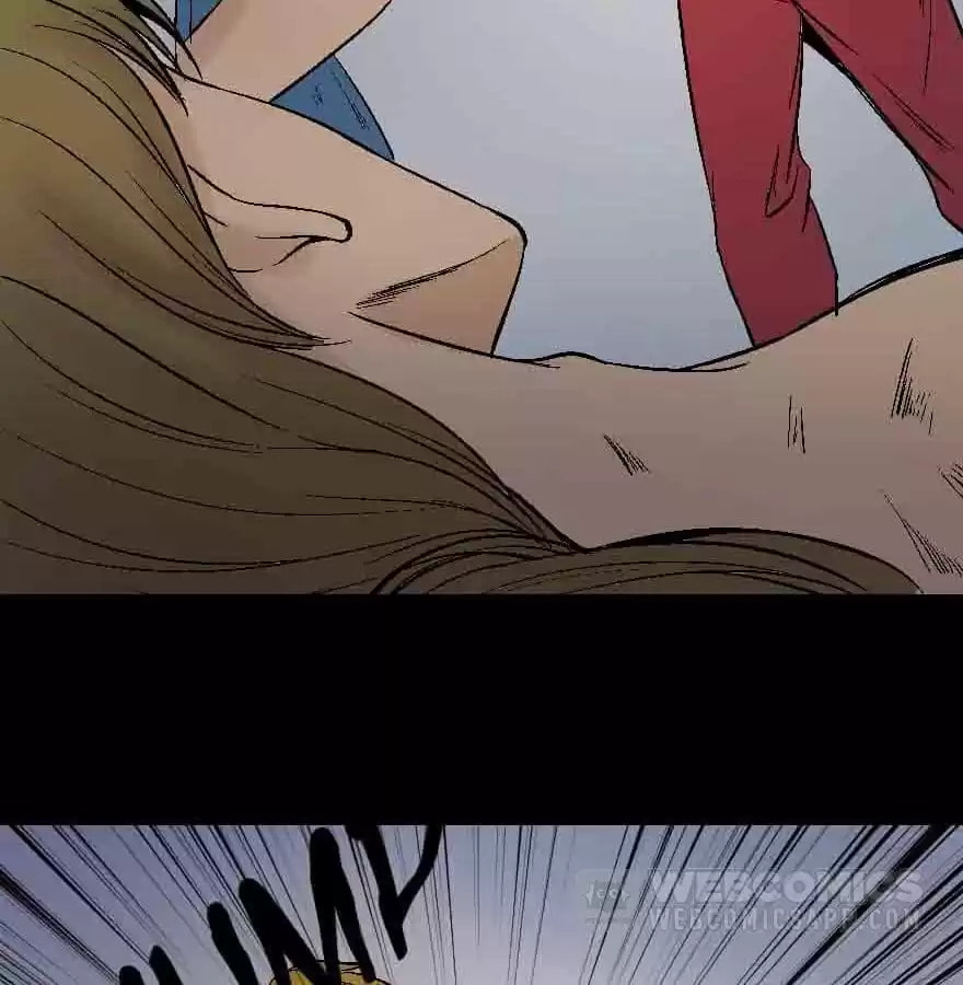 Read 300 Beats Per Second chapter 45 image 80 on Lezhin