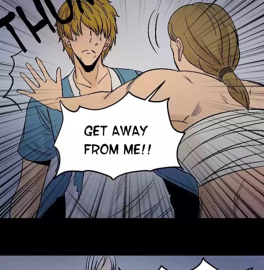 Read 300 Beats Per Second chapter 45 image 81 on Lezhin