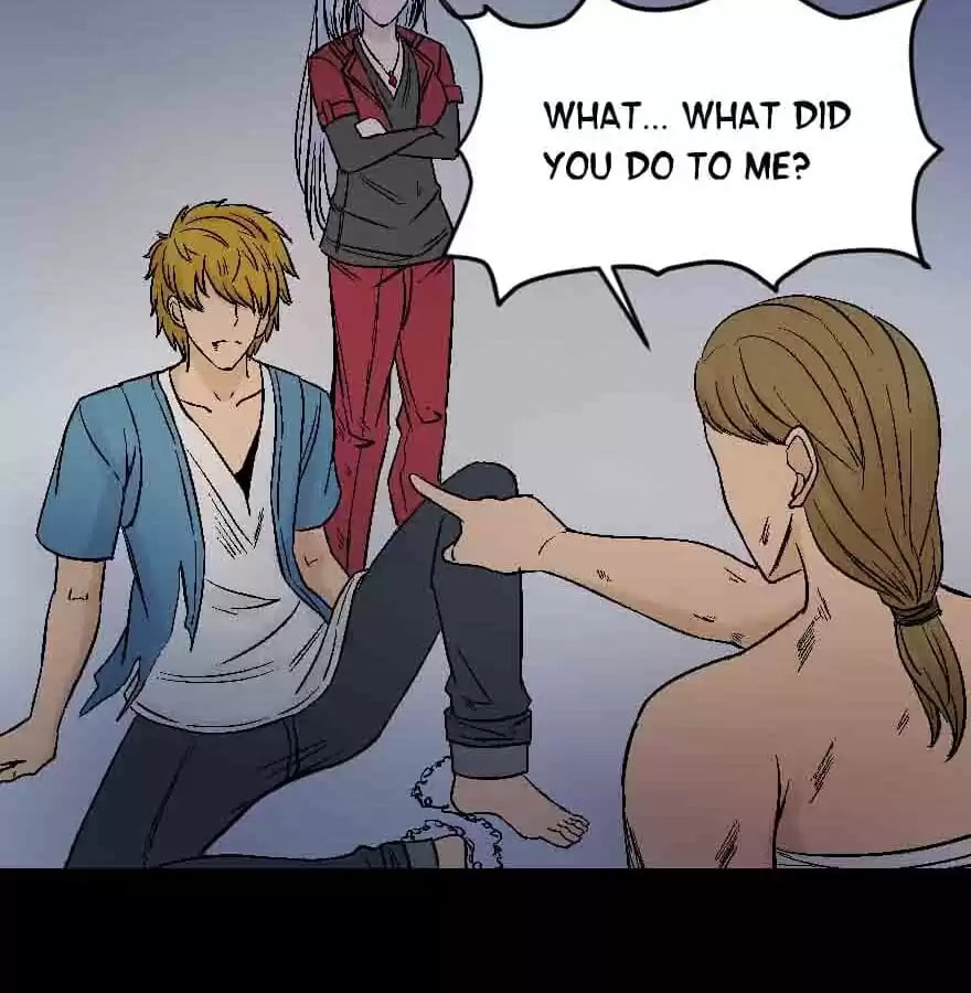 Read 300 Beats Per Second chapter 45 image 82 on Lezhin