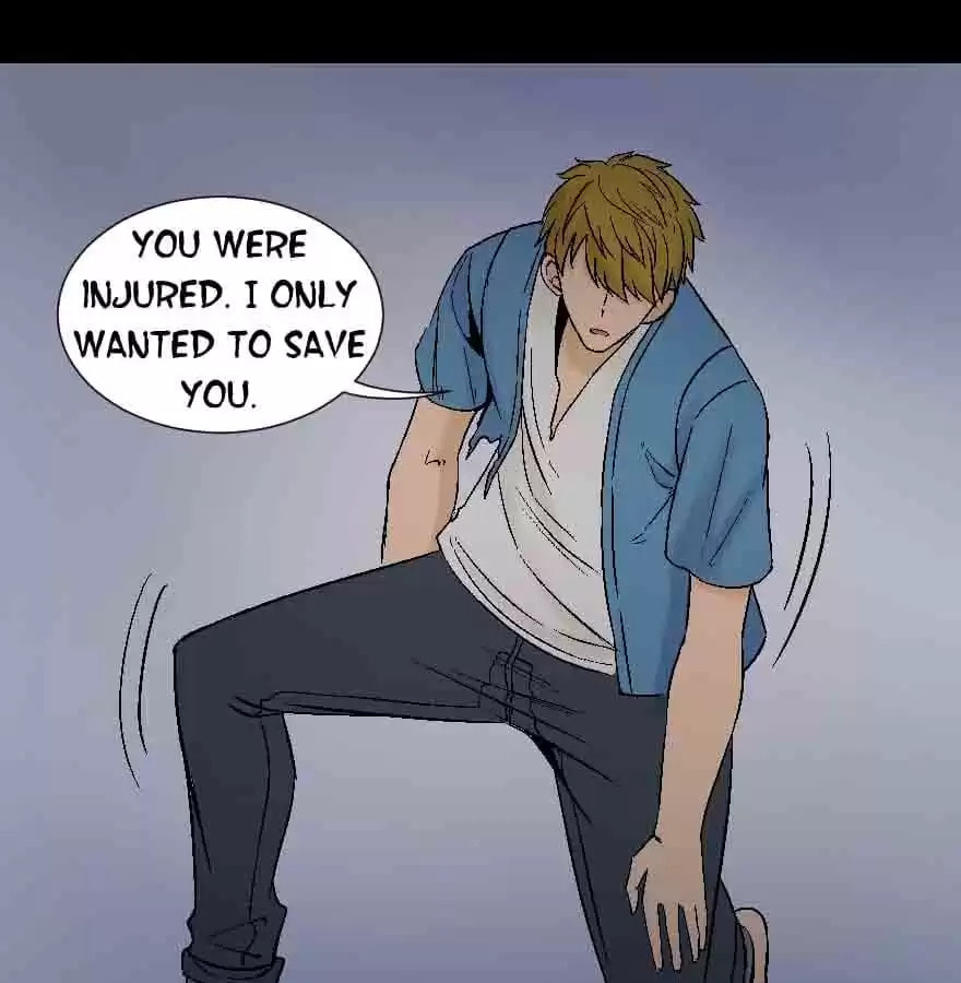Read 300 Beats Per Second chapter 45 image 83 on Lezhin