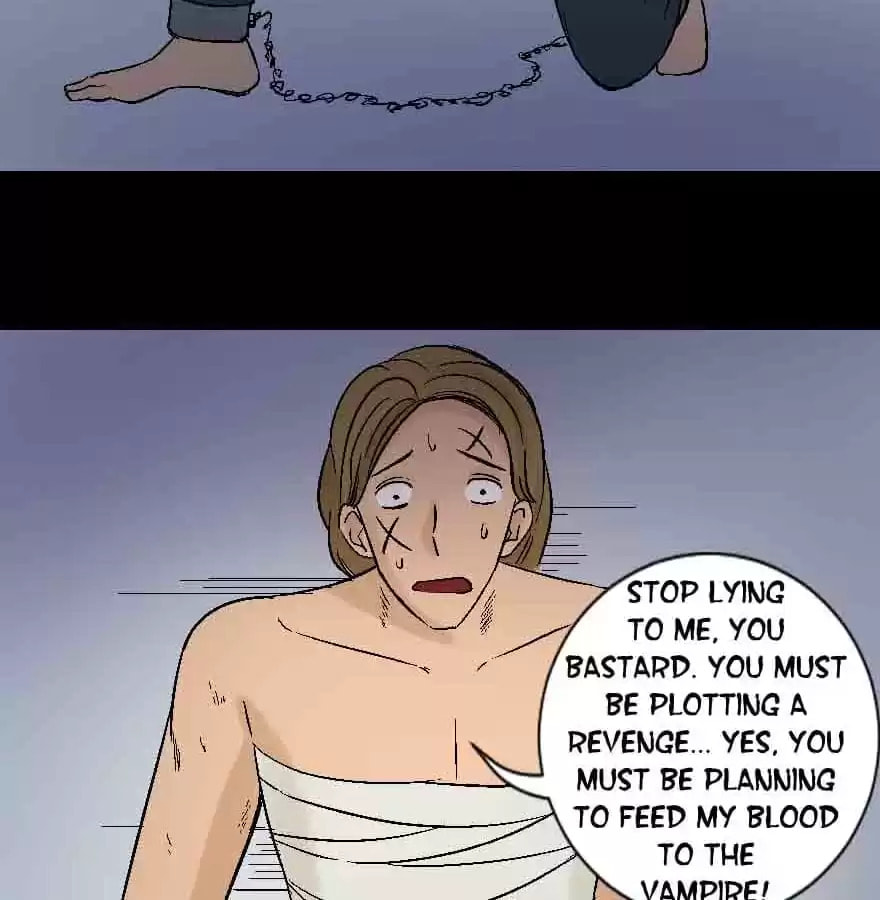 Read 300 Beats Per Second chapter 45 image 84 on Lezhin