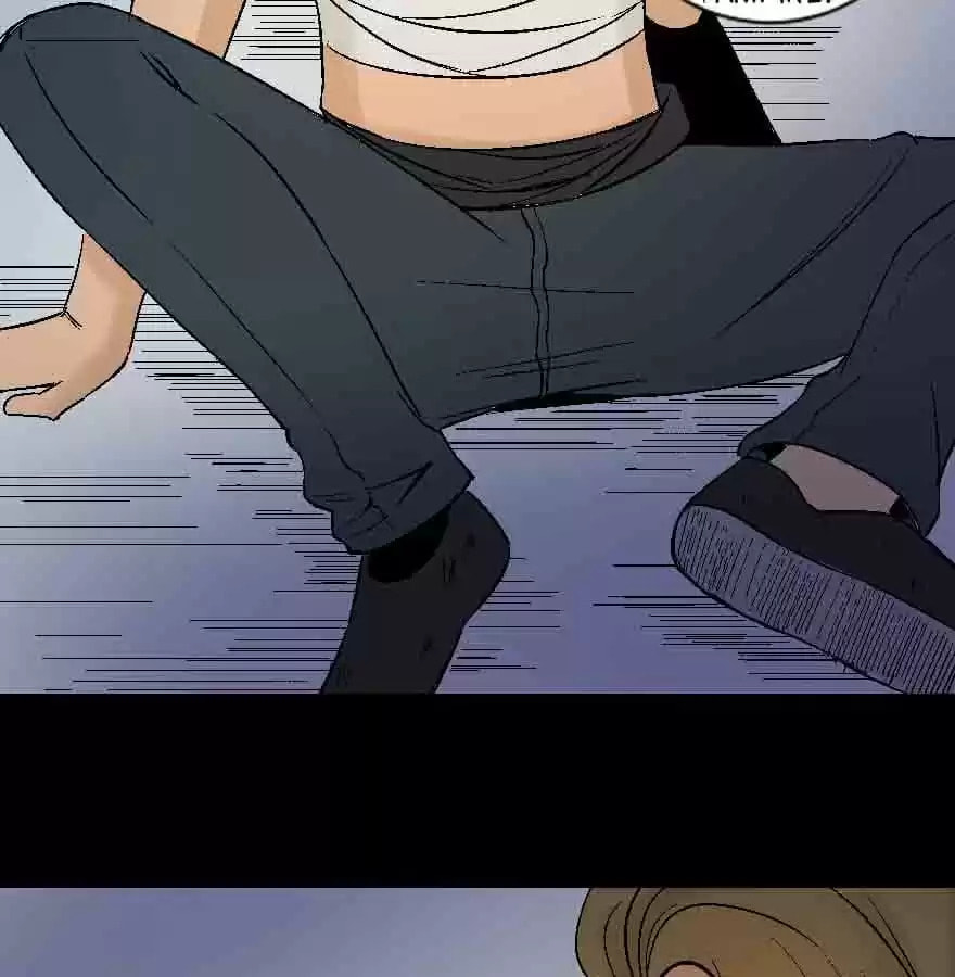 Read 300 Beats Per Second chapter 45 image 85 on Lezhin
