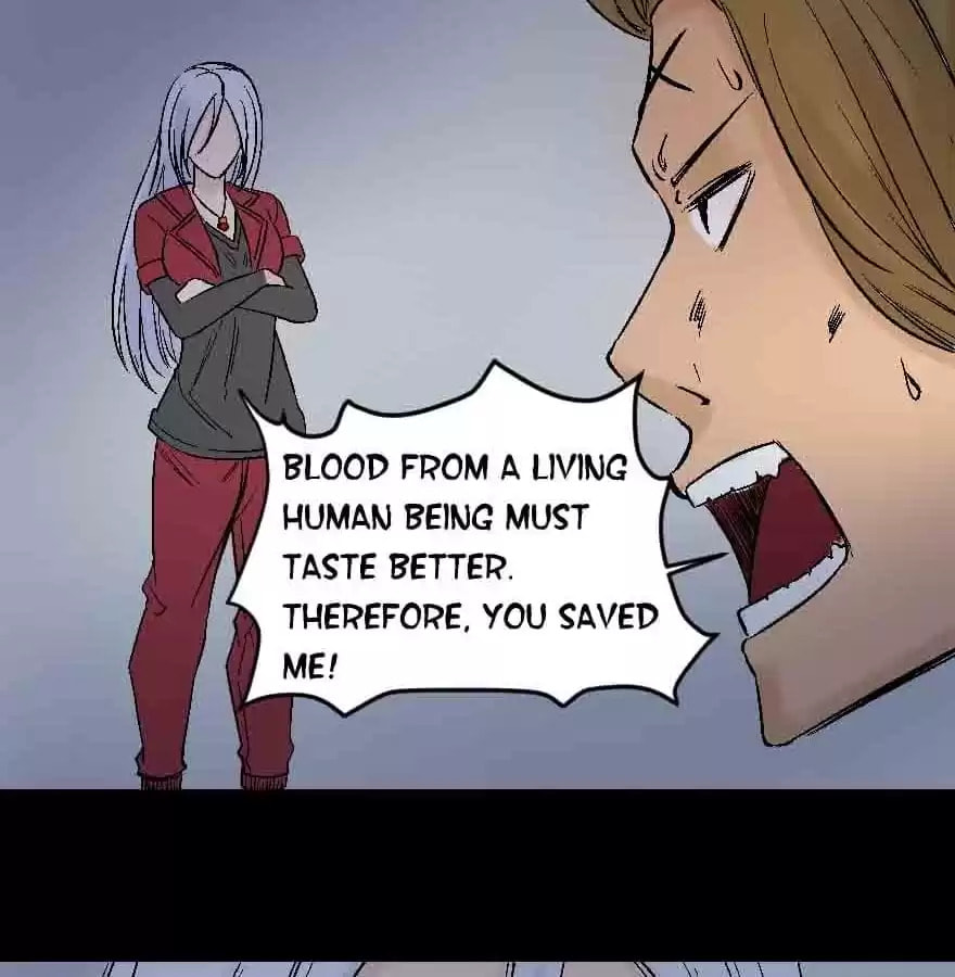 Read 300 Beats Per Second chapter 45 image 86 on Lezhin