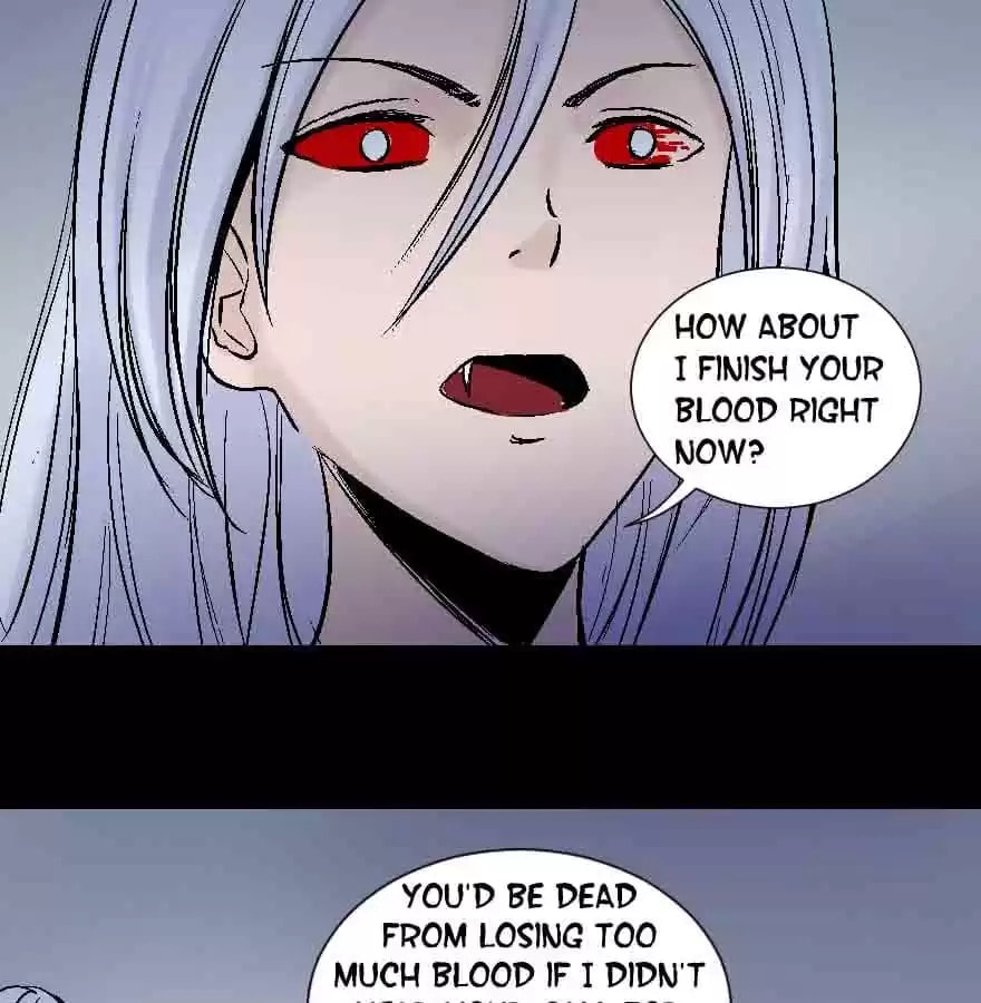 Read 300 Beats Per Second chapter 45 image 87 on Lezhin