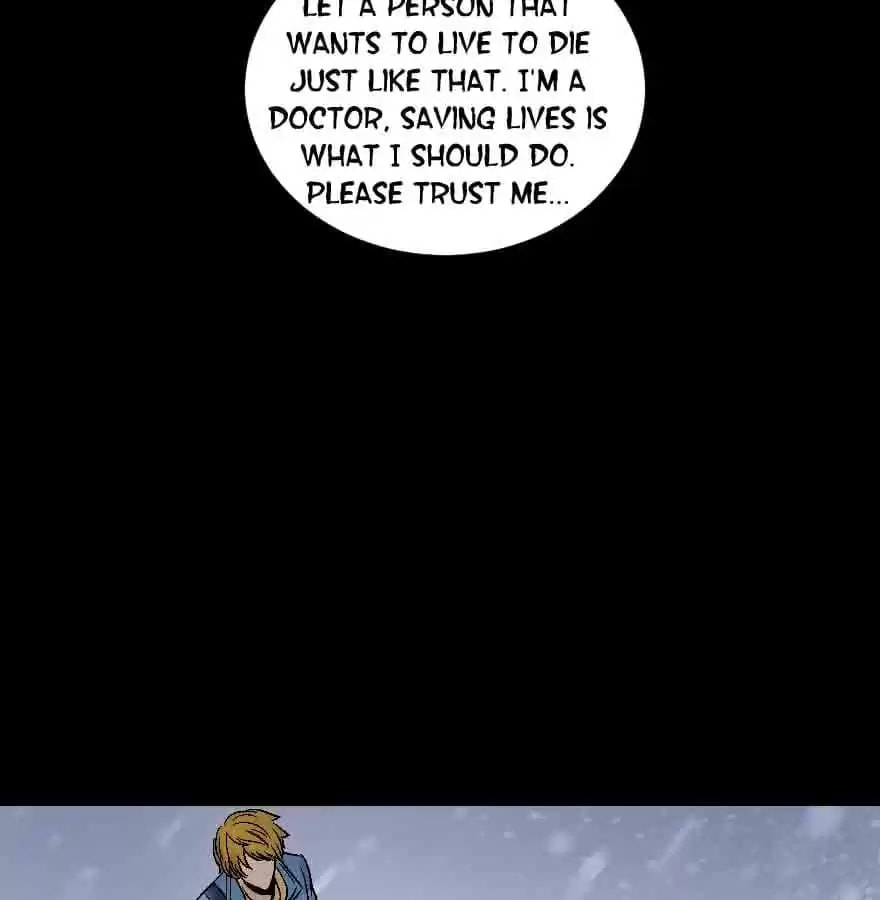 Read 300 Beats Per Second chapter 45 image 89 on Lezhin