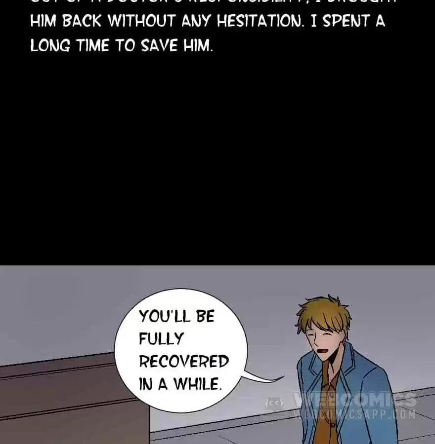 Read 300 Beats Per Second chapter 45 image 93 on Lezhin