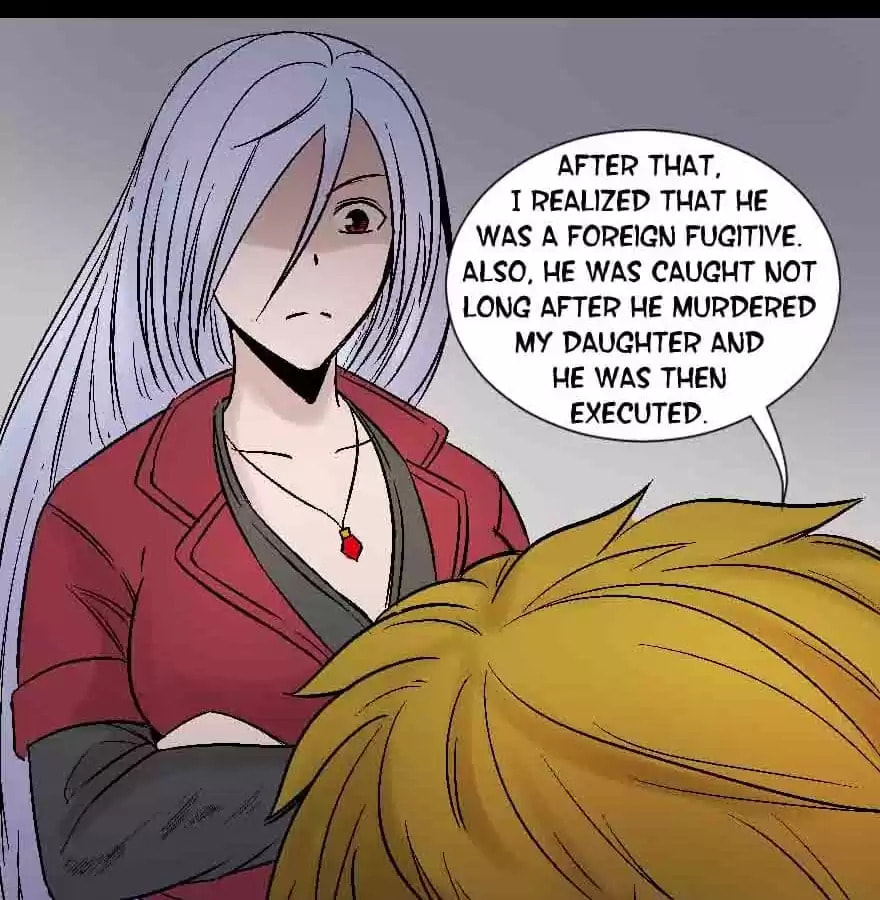Read 300 Beats Per Second chapter 45 image 97 on Lezhin