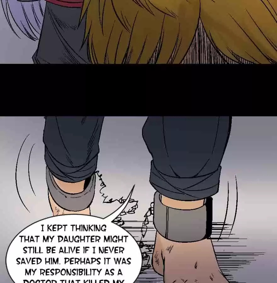 Read 300 Beats Per Second chapter 45 image 98 on Lezhin