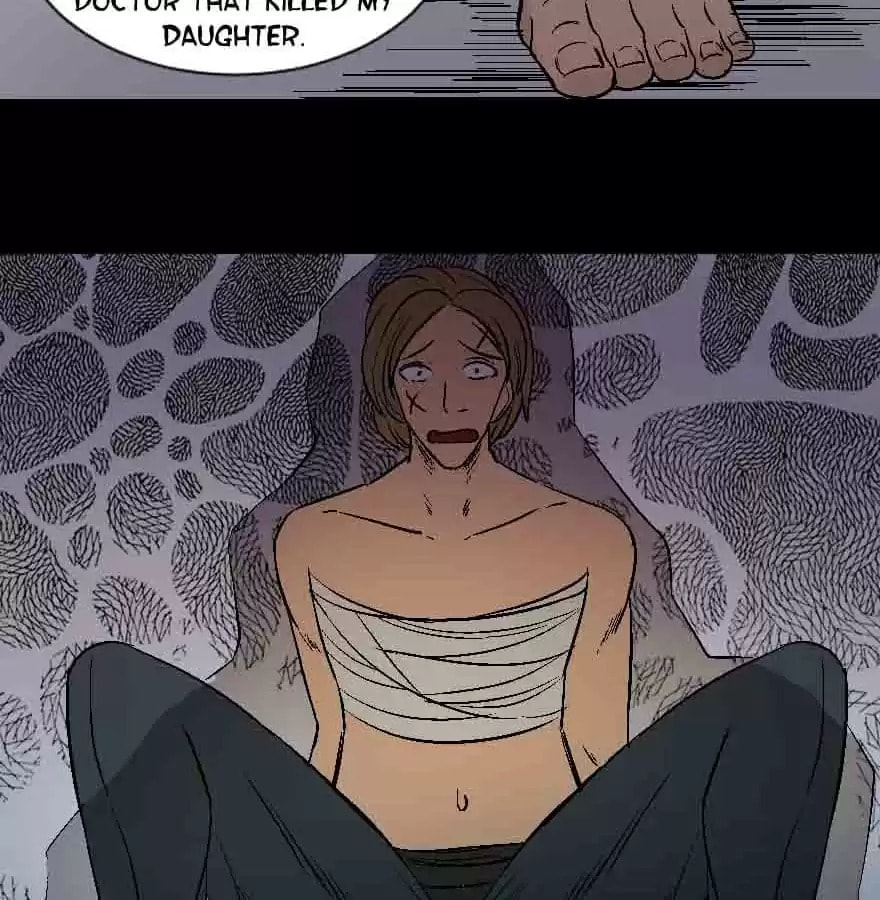 Read 300 Beats Per Second chapter 45 image 99 on Lezhin