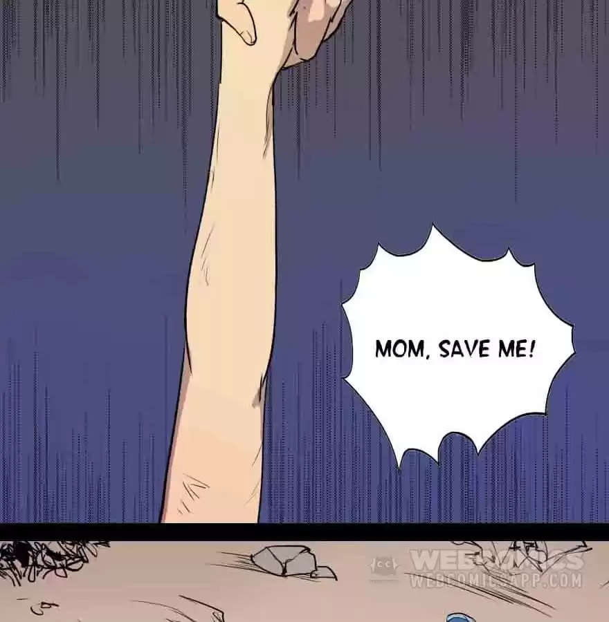 Read 300 Beats Per Second chapter 46 image 1 on Lezhin