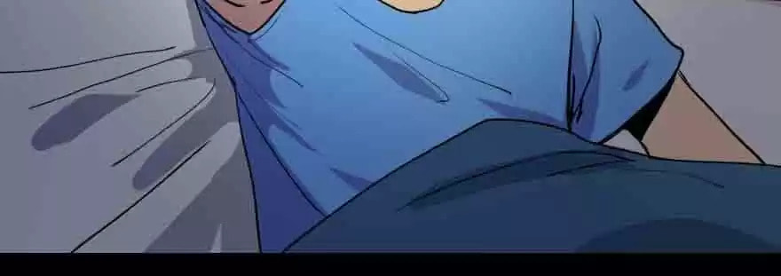 Read 300 Beats Per Second chapter 46 image 10 on Lezhin