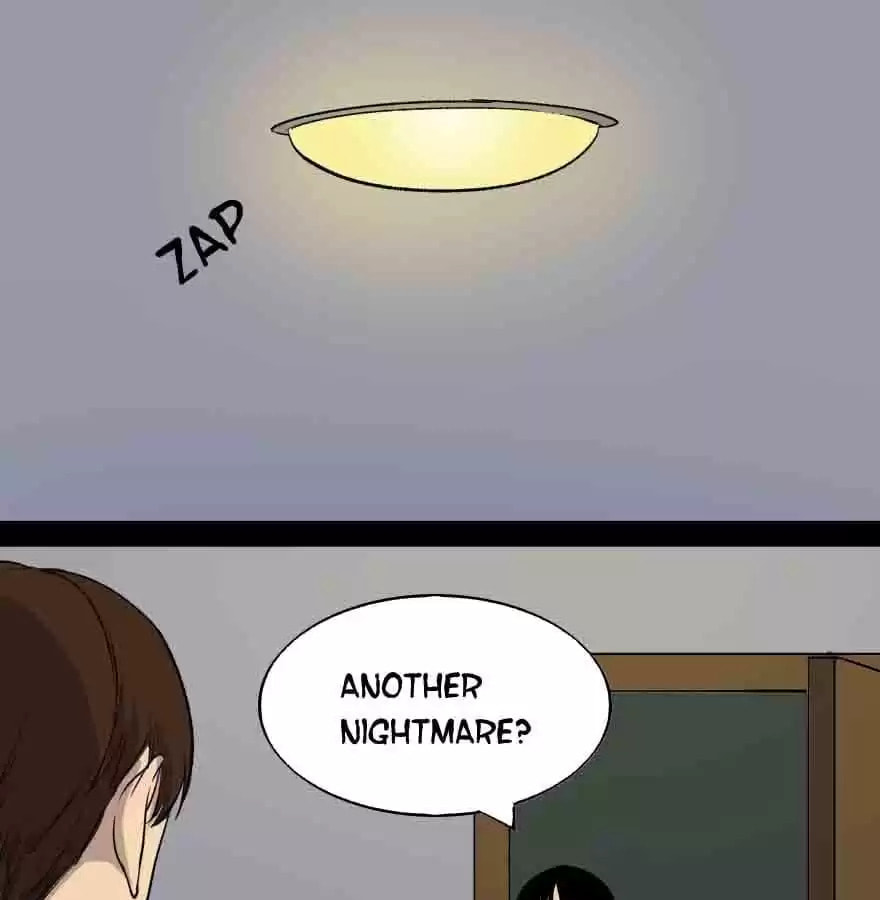 Read 300 Beats Per Second chapter 46 image 11 on Lezhin