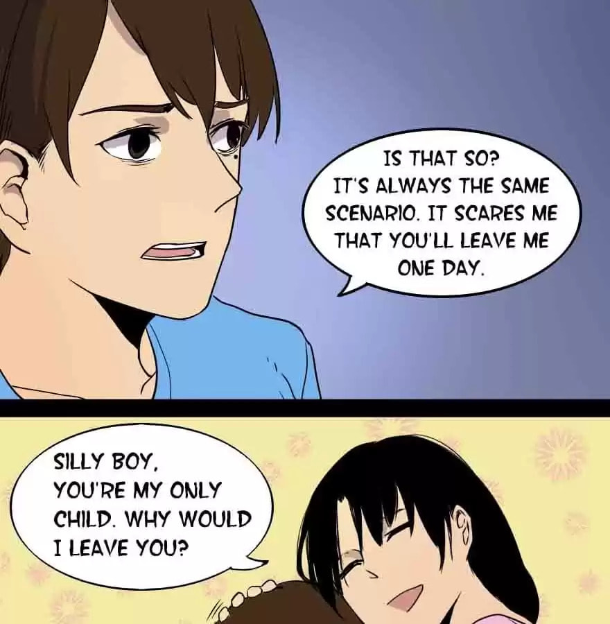 Read 300 Beats Per Second chapter 46 image 14 on Lezhin