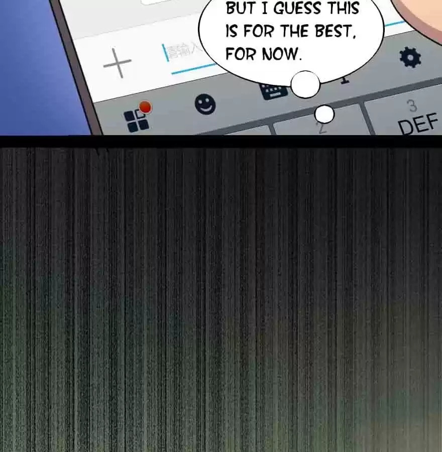 Read 300 Beats Per Second chapter 46 image 18 on Lezhin