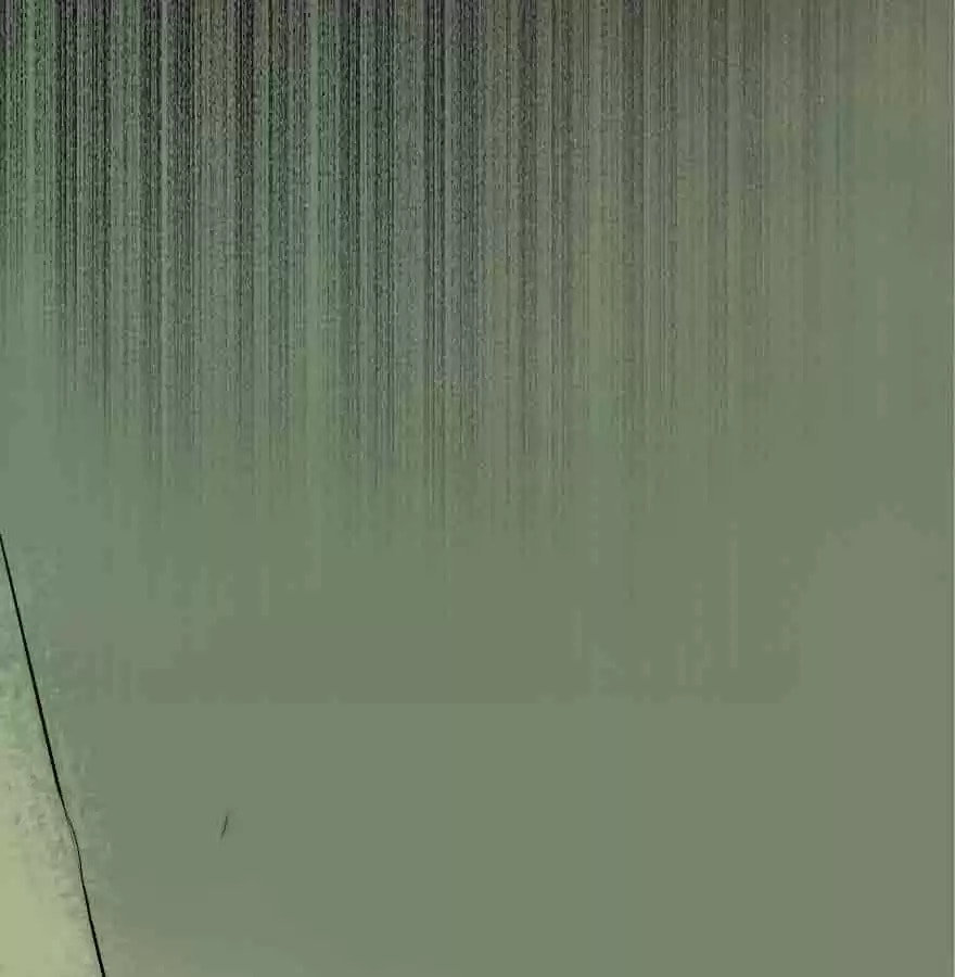 Read 300 Beats Per Second chapter 46 image 19 on Lezhin