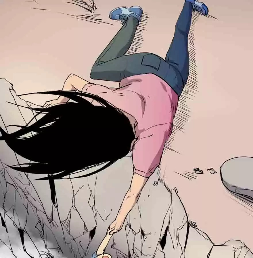 Read 300 Beats Per Second chapter 46 image 2 on Lezhin