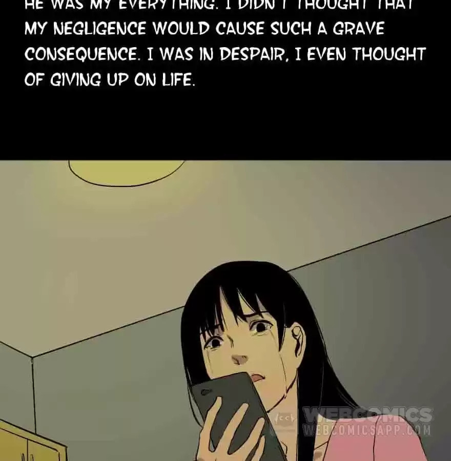 Read 300 Beats Per Second chapter 46 image 23 on Lezhin
