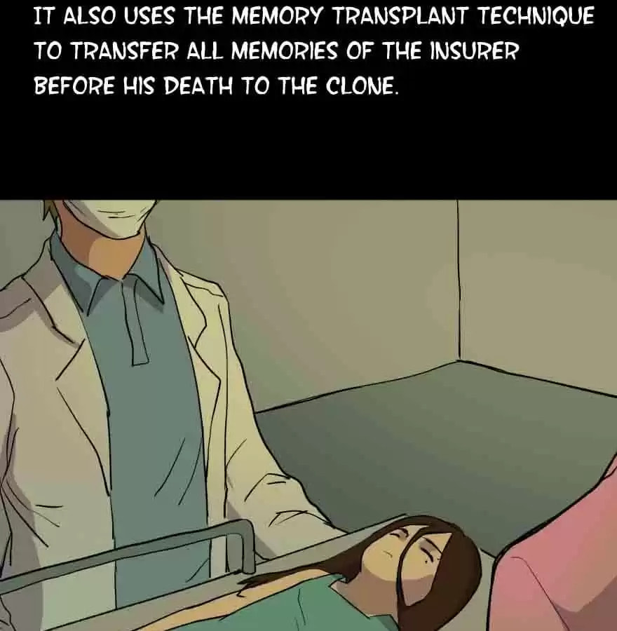 Read 300 Beats Per Second chapter 46 image 26 on Lezhin