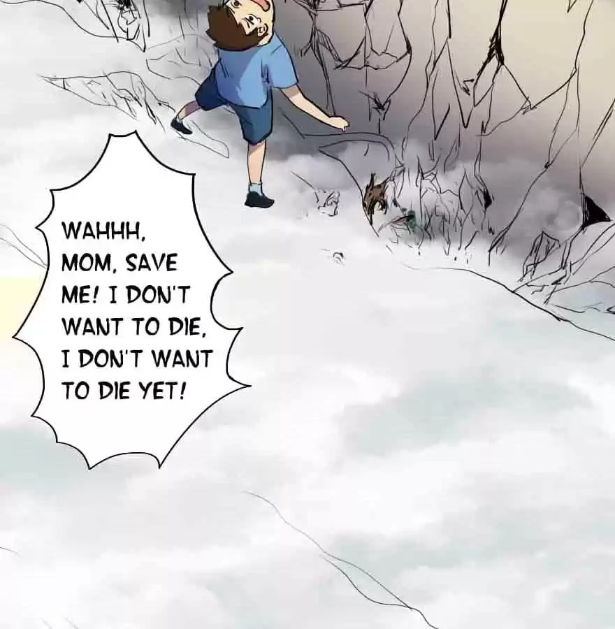 Read 300 Beats Per Second chapter 46 image 3 on Lezhin