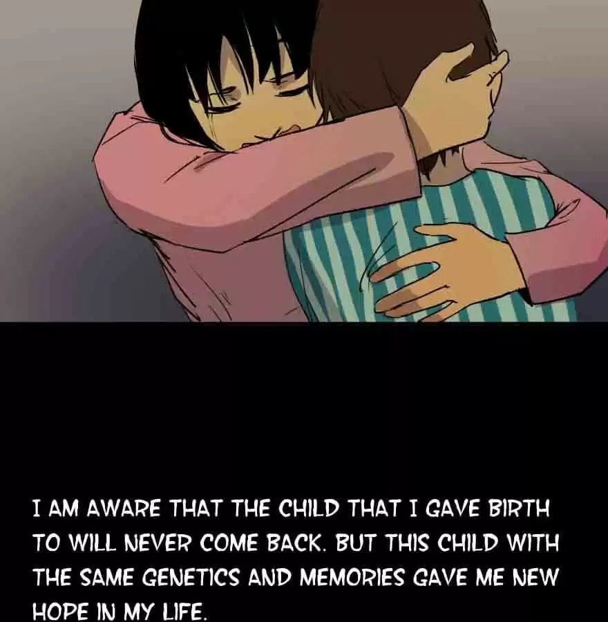 Read 300 Beats Per Second chapter 46 image 30 on Lezhin