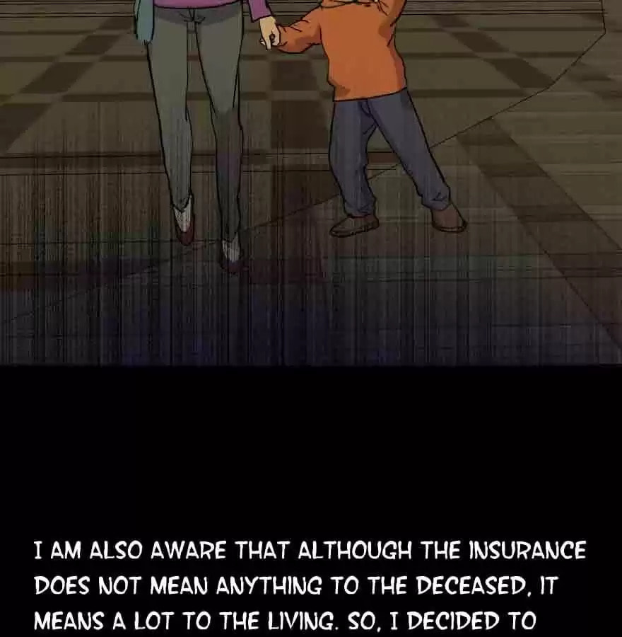Read 300 Beats Per Second chapter 46 image 32 on Lezhin