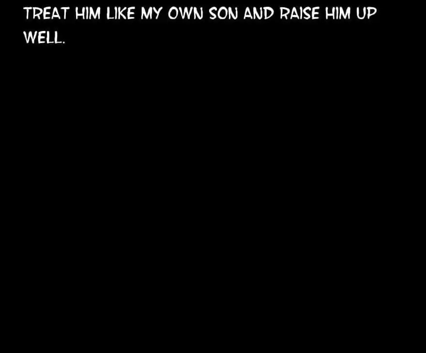 Read 300 Beats Per Second chapter 46 image 33 on Lezhin