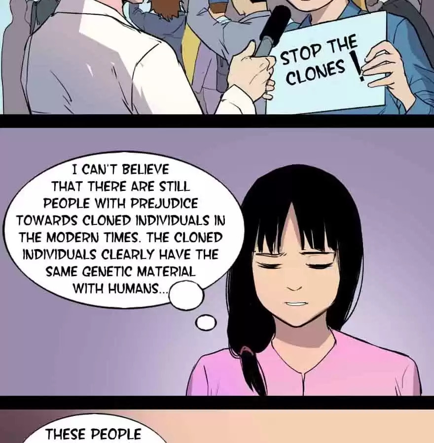 Read 300 Beats Per Second chapter 46 image 37 on Lezhin