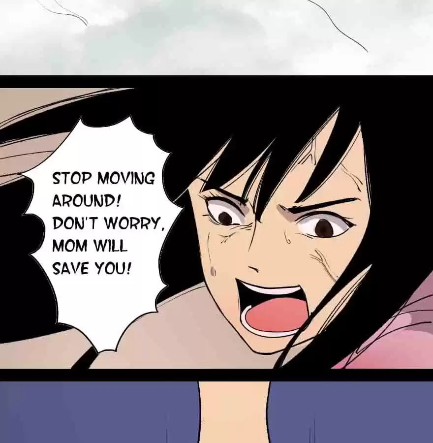 Read 300 Beats Per Second chapter 46 image 4 on Lezhin