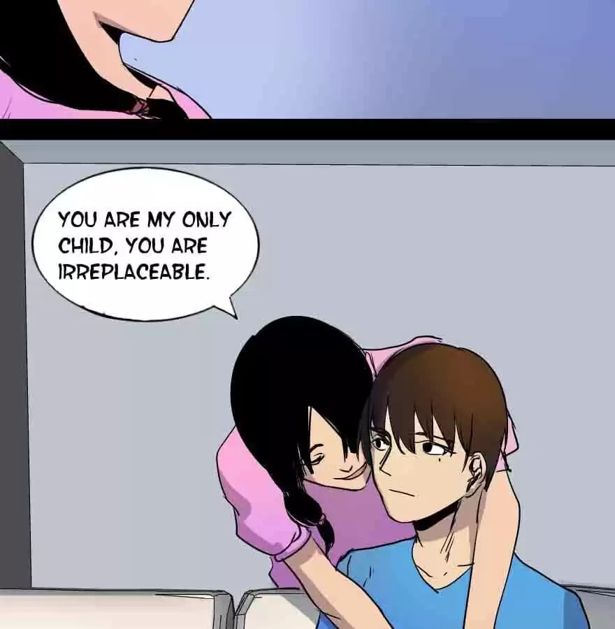 Read 300 Beats Per Second chapter 46 image 44 on Lezhin
