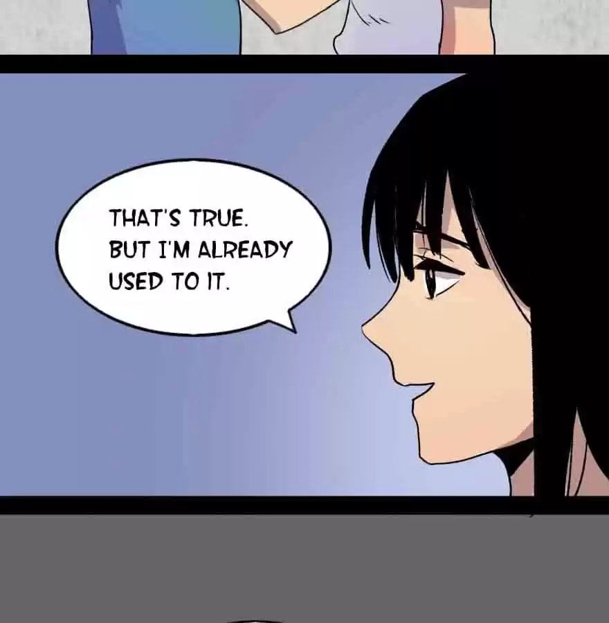 Read 300 Beats Per Second chapter 46 image 49 on Lezhin