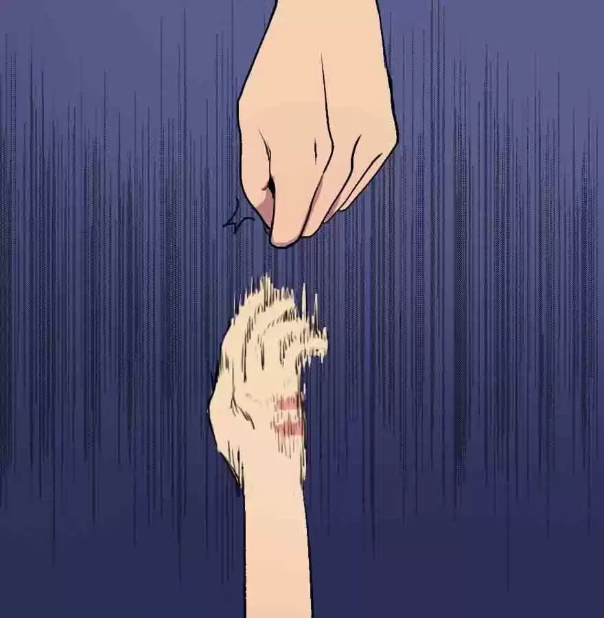 Read 300 Beats Per Second chapter 46 image 5 on Lezhin