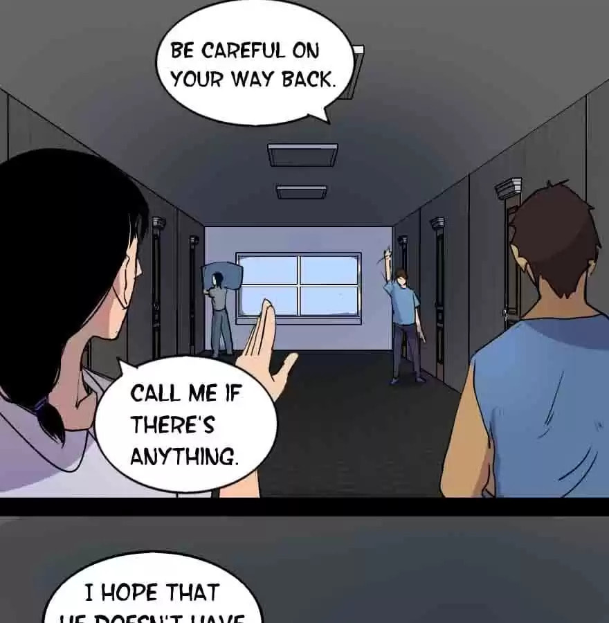 Read 300 Beats Per Second chapter 46 image 50 on Lezhin