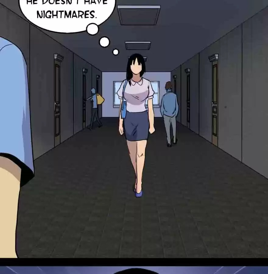 Read 300 Beats Per Second chapter 46 image 51 on Lezhin