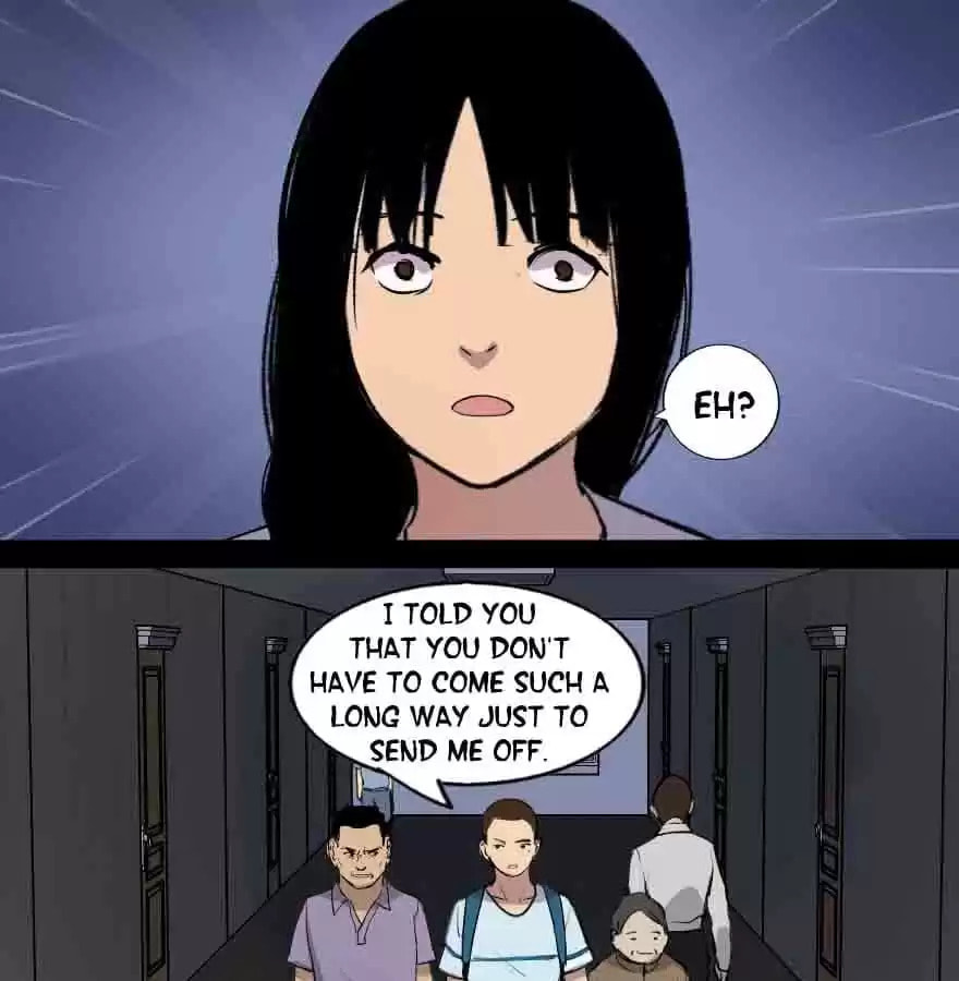 Read 300 Beats Per Second chapter 46 image 52 on Lezhin