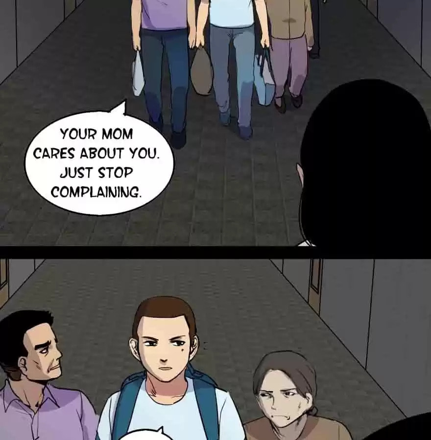 Read 300 Beats Per Second chapter 46 image 53 on Lezhin