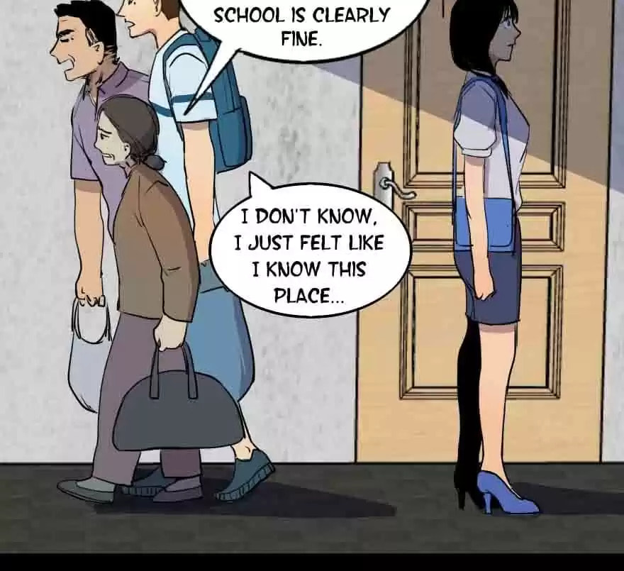 Read 300 Beats Per Second chapter 46 image 56 on Lezhin