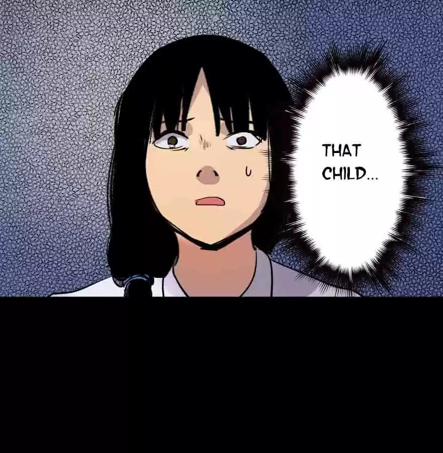 Read 300 Beats Per Second chapter 46 image 57 on Lezhin