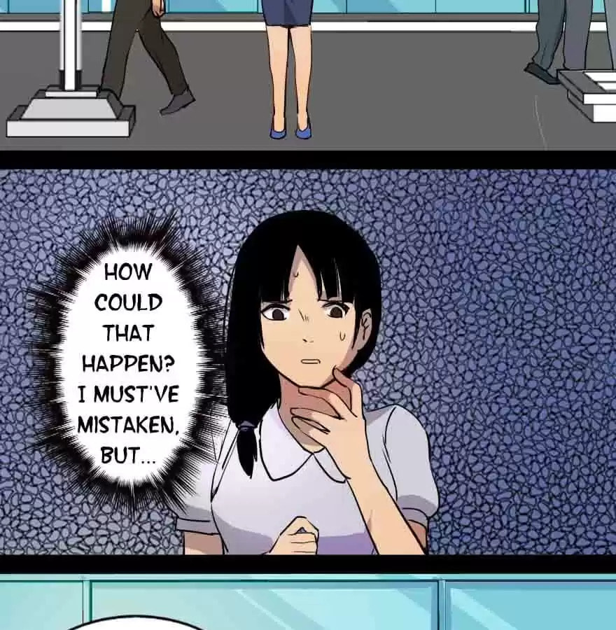 Read 300 Beats Per Second chapter 46 image 59 on Lezhin