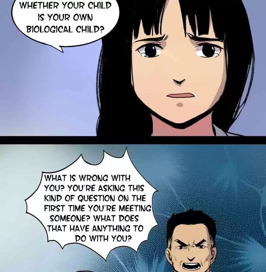 Read 300 Beats Per Second chapter 46 image 62 on Lezhin