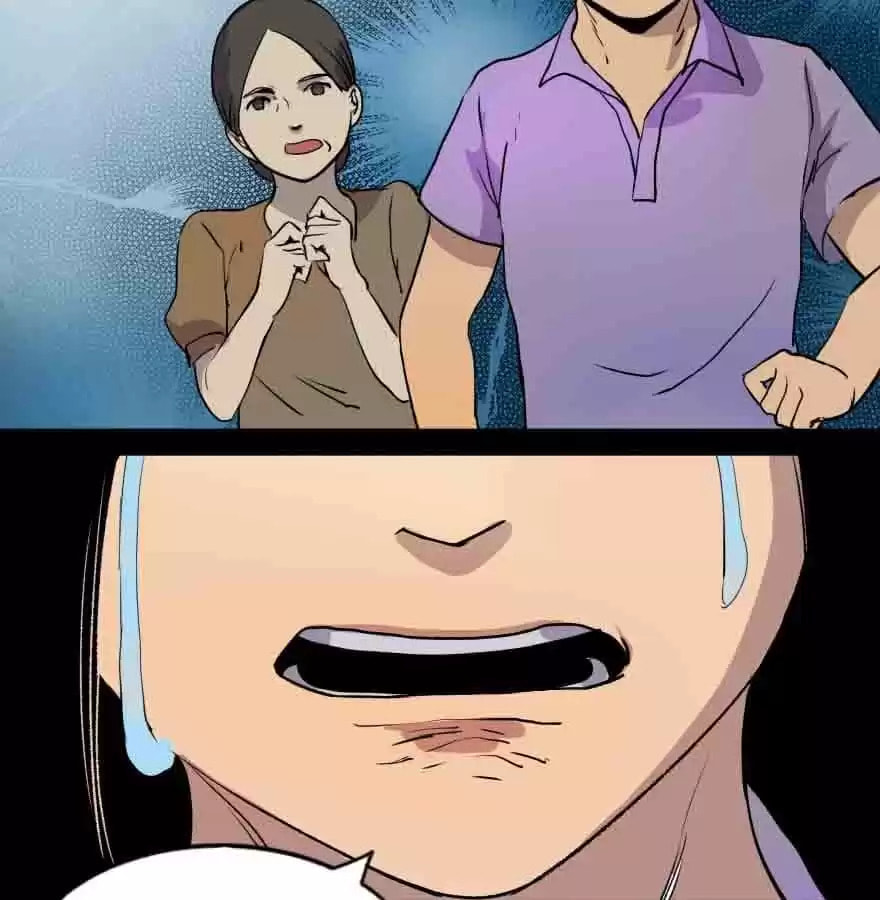 Read 300 Beats Per Second chapter 46 image 63 on Lezhin