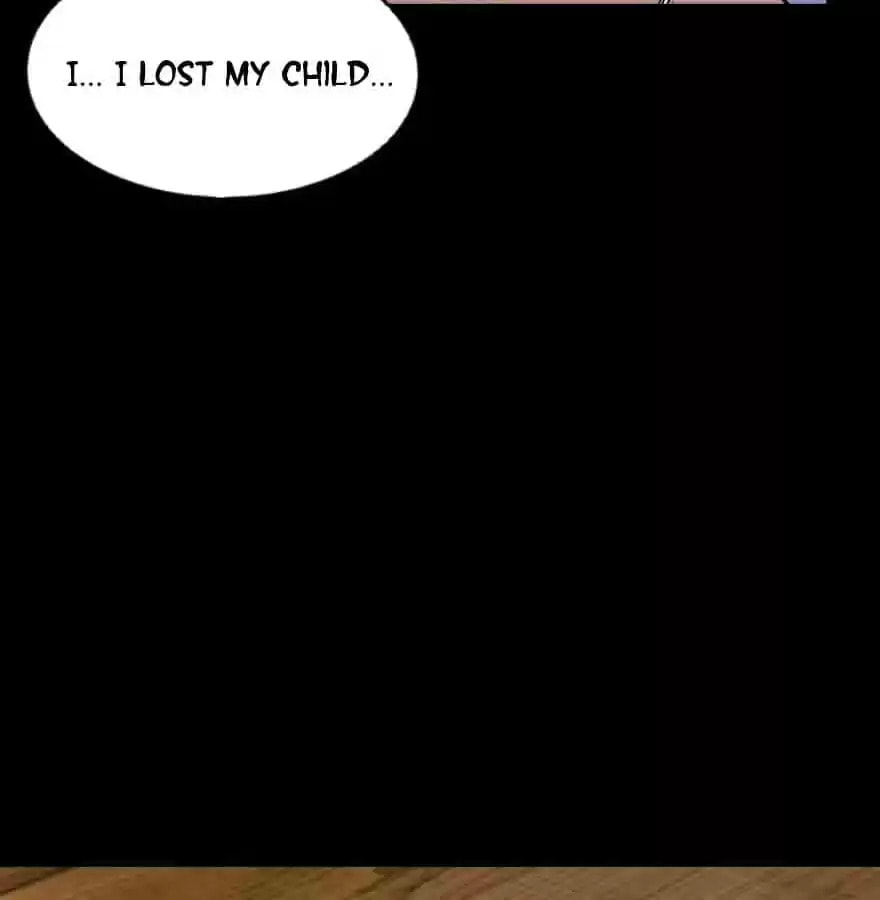 Read 300 Beats Per Second chapter 46 image 64 on Lezhin